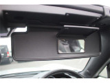 同業者様への販売はお断りさせていただきます。車検無し車両の場合は、車検を取得したお支払い総額で表示しております。