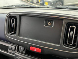 中古車はたった1台との一期一会♪購入して「良かった」「ありがとう」と言って頂ける様スタッフが全力でサポート致します!豊富な知識を持ったスタッフとお客様にピッタリな1台を一緒に探しましょう♪