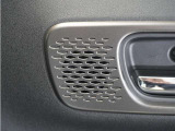 ◆お立ち寄りいただく際は、事前にご連絡をお願いします。お目当てのお車が商談中や売約となることもございます。ご確認いただいてから、お立ち寄りください。