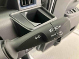 お客様のご要望に基づくオプション等は「支払い総額」に含まれません。別途申し受けます。