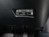 ETC車載器が搭載されているので、高速道路の乗り降りもノンストップで通過できます♪