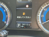 eKワゴン M 4WD 