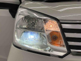 お問合せの際に、「車種」「年式」「色」「走行距離」をお伝え頂きますとスムーズにご案内ができます!