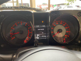ジムニーノマド 1.5 FC 4WD 修復歴無し
