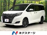 BIG-X11型ナビ バックカメラ 後席モニター フルセグ 両側電動ドア