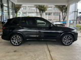 BMW正規ディーラー BMW Premium Selection調布の認定中古車です。厳しい基準をクリアした高品質車両のみ販売。BMW認定中古車保証付き(最長4年・距離無制限)、全国納車対応可能です。