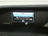 【ご相談下さい】中古車ってなんとなく不安・・・ 中古車選びで失敗したくない・・・そう思っているそこのあなた! あなたのその不安、当店が一気に解決致します。
