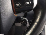 お気に入りのお車をお求め安く、最短3回〜最長72回までのローンを承っております。お気軽にご相談ください。