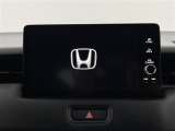 ヴェゼル 1.5 ハイブリッド Z 修復歴無し