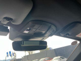 【GLIONグループ GSQUARE】の車輌をご覧頂き、誠にありがとうございます。お客様にピッタリなお車を弊社スタッフがご案内させて頂きます。