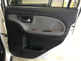 当社グループの展示車は全車 走行距離チェックシステム実施済み!その結果、メーター交換やメーター改ざんの履歴はございませんでした。安心してご検討ください♪