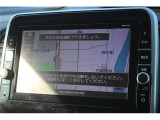 セレナ 2.0 ハイウェイスター Vセレクション 禁煙車 後席モニター 純正9インチナビ