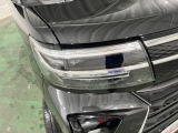 気になる点がございましたら、お電話・メールなど、お気軽にご連絡ください