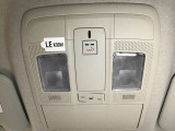 エマージェンシーコール機能が利用可能です☆