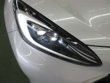 当店のクルマをご覧頂き、誠にありがとうございます。トヨタ正規ディーラーの『長野トヨタ自動車株式会社』でございます。