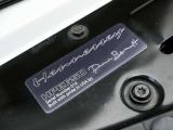 最後までご覧になって頂き、誠にありがとうございます。在庫車の保管場所やスタッフの人数の関係上、現車のご手配にお時間が掛かる場合がございます。ご来店ご希望の際は、ご連絡を頂けますようお願い申し上げます。