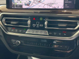 BMW正規ディーラー BMW Premium Selection調布の認定中古車です。厳しい基準をクリアした高品質車両のみ販売。BMW認定中古車保証付き(最長4年・距離無制限)、全国納車対応可能です。