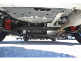 同業者様への販売はお断りさせていただきます。 車検無し車両の場合は、車検を取得したお支払い総額で表示しております。