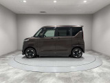 お問い合わせは便利なフリーダイヤルをご利用ください☆TEL:0078-6003-767687 です。お電話無料です!