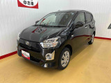 特に車種が決まってなくても大丈夫です!お気軽にご相談ください!お客様にピッタリ合う一台をご提案いたします!!