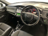 この車で色んな場所へドライブに出かけてみませんか。