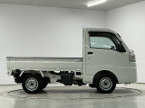 【低燃費の軽自動車】地球に優しく、お財布にも優しい低燃費!ガソリン高騰の今、本当に助かります!そのうえ、良く走ってくれますよ!本当に最近のクルマは、燃費が良いですね!