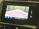 フィット 1.5 ハイブリッド Lパッケージ 