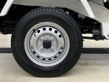 145/80R12