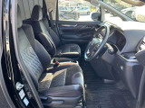 彦根インターからお車で3分とアクセス便利!近くには有名観光地の彦根城もありますので、観光と合わせてのご来店も良いですね♪活気溢れる自慢のスタッフがお客様のご来店をお待ちしております!