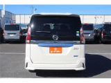 同業者様への販売はお断りさせていただきます。車検無し車両の場合は、車検を取得したお支払い総額で表示しております。