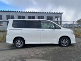 全車室内清掃済みです!納車前には室内清掃も再度行います!