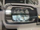お近くの店舗に気に入ったお車がなくても大丈夫です。