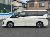 セレナ 1.2 e-POWER ハイウェイスターV 