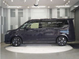 ◆掲載情報◆お目当てのお車が売約になってもお待ちください。他の在庫車もございます。ご案内させていただきますのでお気軽にお申し付けください。