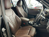 BMW正規ディーラー BMW Premium Selection調布の認定中古車です。厳しい基準をクリアした高品質車両のみ販売。BMW認定中古車保証付き(最長4年・距離無制限)、全国納車対応可能です。