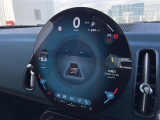 ◆LIBERALAは、輸入車選びの新たなスタイルを提案するインポート・セレクト・ブランドです。オーナー様となる方がクルマから直接感じる感性を第一にした、最良の一台との出会いをコーディネートいたします。