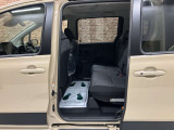 和歌山県/和歌山市/岩出市/紀の川市/軽を買うなら大谷自動車◆スズキ/ダイハツ/ホンダ/日産/三菱/セダン/アルト/ミライース/ラパン/ミラココア人気の軽自動車を展示◆毎週火曜日定休日◆営業時間10:00〜19:00