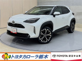 当店の車をご覧いただきありがとうございます!実際のお車をご覧いただくと写真では伝わらない魅力もたくさんあります。ぜひお気軽にご来店ください♪