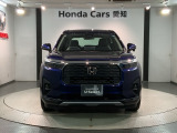 H SENSING 新車保証 試乗車 禁煙車 ワンオ-ナ- ナビLXM-245ZFEi TV Rカメラ BTオ-ディオ ETC LEDライト VSA クルコン アルミ スマ-トキ- AAC AIS5点