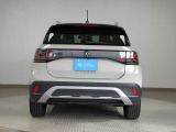 T-Cross TSI スタイル 