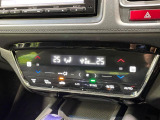 【シートヒーター】寒い日に重宝するシートヒーター!エアコンより早く温まってくれるので寒がりの人も安心ですね♪エアコンの温風は乾燥するから苦手、という方にもをおすすめです。