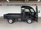気になるお車を見つけたら、まずはお気に入り登録をお願いします。