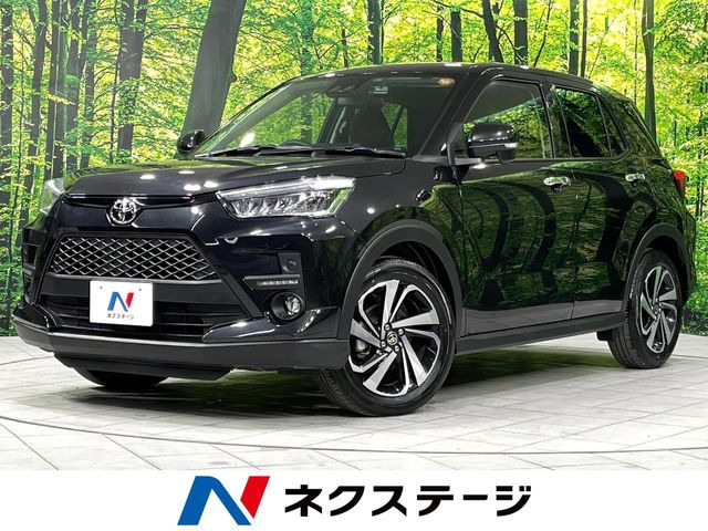 ライズ 1.0 Z 