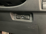 「軽サンライズ」で検索していただければお店の在庫車一覧HPもご確認いただけます。軽サンライズ 青森 弘前 八戸 届出済未使用車専門店!