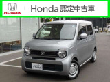 ●ルナシルバーメタリックの『Lホンダセンシング』をお探しのお客様にお勧め!! ●ワンオーナー ●禁煙 ●令和4年8月登録 ●走行4万8千キロ ●車検&hellip;令和9年8月 ●ナビ ●リアカメラ ●1年保証