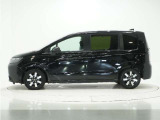 ◆掲載情報◆お目当てのお車が売約になってもお待ちください。他の在庫車もございます。ご案内させていただきますのでお気軽にお申し付けください。