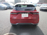 全国の日産ディーラーにて保証対応が可能です。お近くのお客様はもちろん遠方のお客様もご安心ください。
