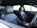 A6アバント 45 TFSI クワトロ Sライン 4WD 