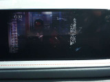 フルセグTV