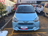 販売はトラブル防止のためご来店にて現車確認をしていただけるお客様に限らせていただきます。